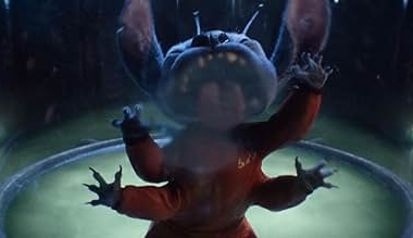 Lilo & Stitch